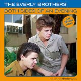 EVERLY BROTHERS