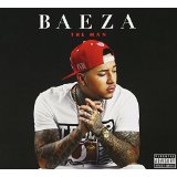 BAEZA