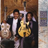 BENSON GEORGE & EARL KLUGH