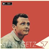 GETZ STAN