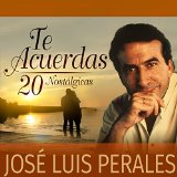 PERALES JOSE LUIS