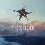 FINGER ELEVEN