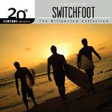 SWITCHFOOT