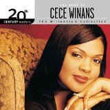 WINANS CECE