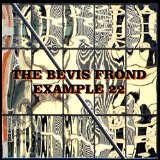 BEVIS FROND