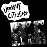 UPRIGHT CITIZENS