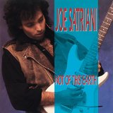 SATRIANI JOE