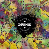 ZORNIK