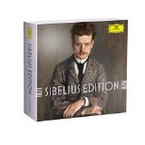 SIBELIUS JEAN