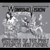 WONROWE VISION