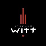 WITT JOACHIM