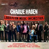 HADEN CHARLIE