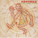 BRUFORD BILL