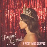 MUSGRAVES KACEY