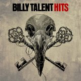 BILLY TALENT