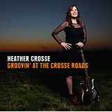 CROSSE HEATHER