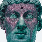 PROTOMARTYR