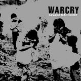 WARCRY