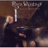 WAKEMAN RICK