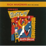 WAKEMAN RICK