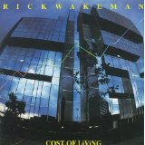 WAKEMAN RICK