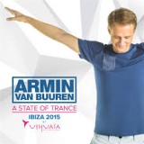 BUUREN ARMIN VAN