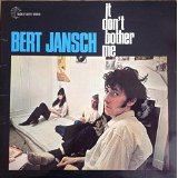 JANSCH BERT