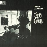 JANSCH BERT