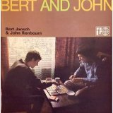 JANSCH BERT