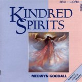 GOODALL MEDWYN