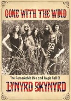 LYNYRD SKYNYRD