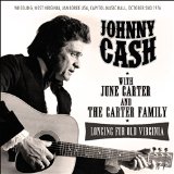 CASH JOHNNY