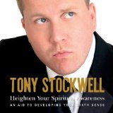 STOCKWELL TONY