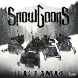 SNOWGOONS