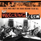 WRECKING CREW