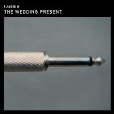 WEDDING PRESENT