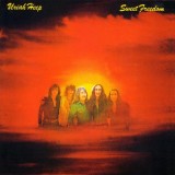 URIAH HEEP