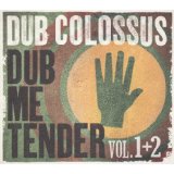 DUB COLOSSUS