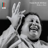 NUSRAT FATEH ALI KHAN