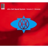 AFRO CELT SOUND SYSTEM