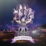 AEROSMITH