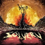 VREID