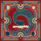 AMORPHIS