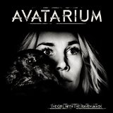 AVATARIUM