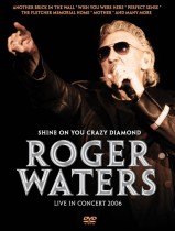 WATERS ROGER