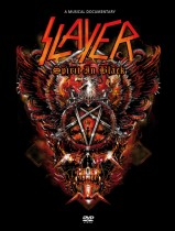 SLAYER