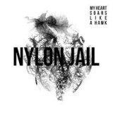 NYLON JAIL