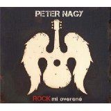 NAGY PETER  ROCKMI