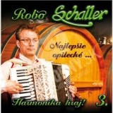 SCHALLER ROBO