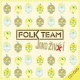 FOLK TEAM